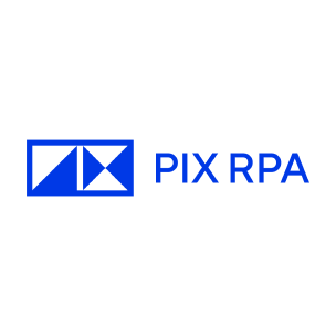 PIX Master