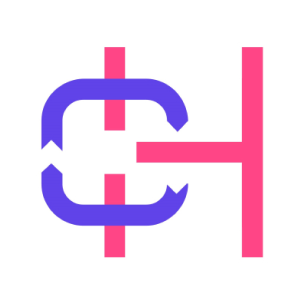 CtrlHack