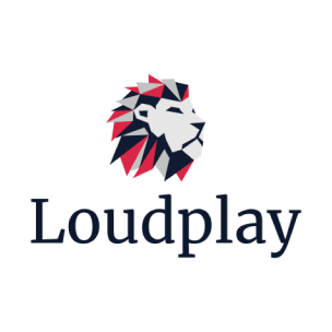 LoudPC - Облачный ПК