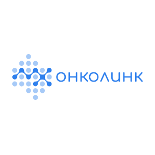 Онколинк