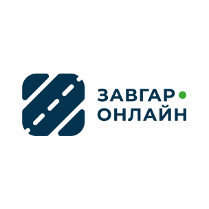 Zavgar.Online