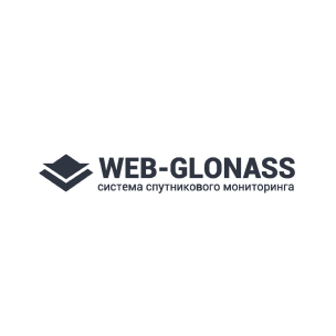 WEB-GLONASS