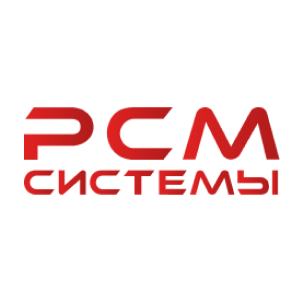 RealMaint