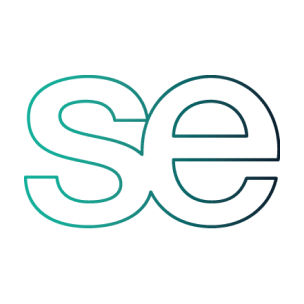 Smart ID Engine