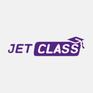 JetClass