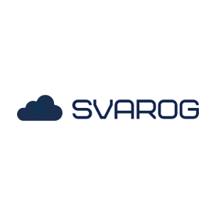 SVAROG