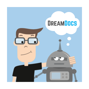 DreamDocs