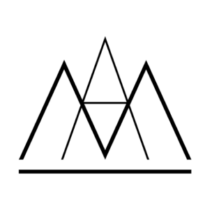 MS SportTechnologies