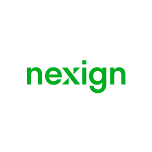 Интранет-портал Neon