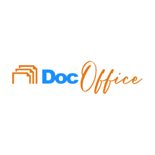 DocOffice