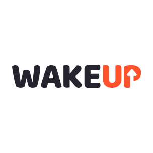WakeUP LMS