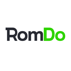 RomDo