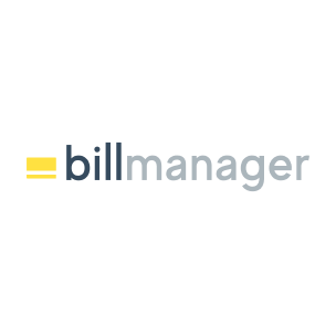 BILLmanager 6