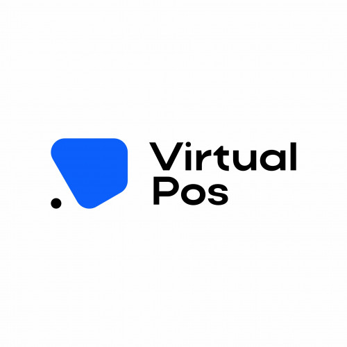 VirtualPos