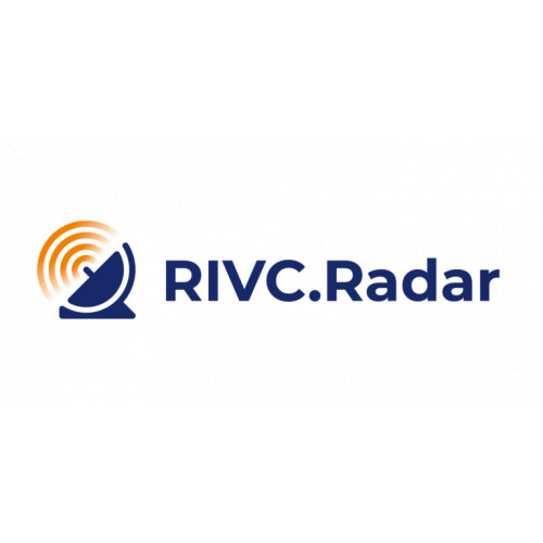 Rivc.Radar