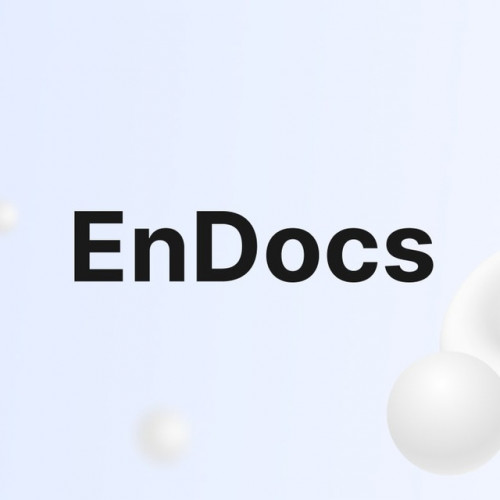 EnDocs