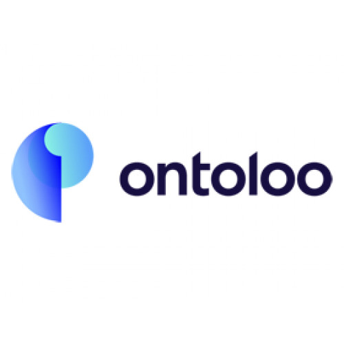 Комплексная интеллектуальная система непрерывного управления знаниями «ONTOLOO»