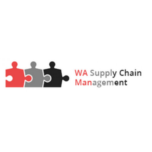 WA-SCM