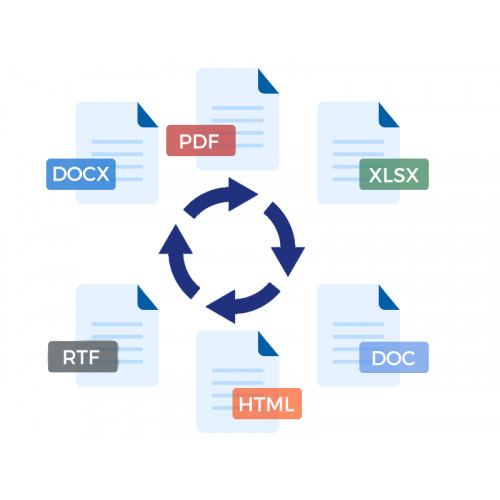SautinSoft.Document