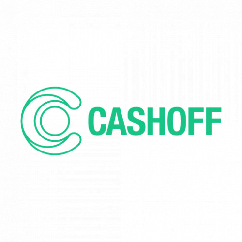 CASHOFF 2.0