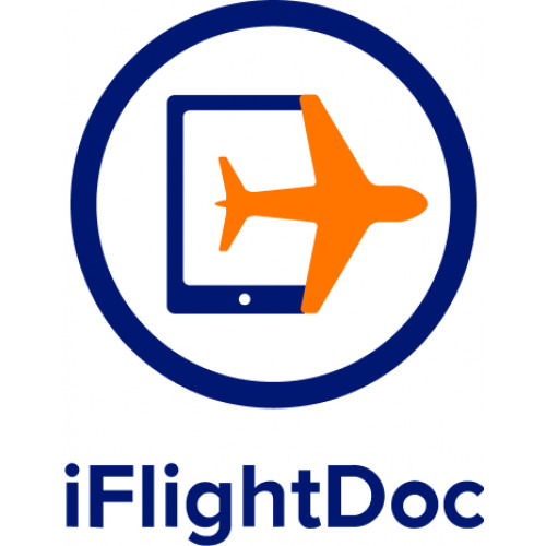 iFlightDoc.CabinCrew