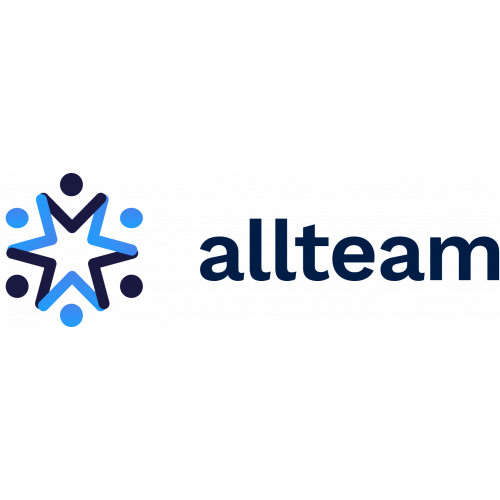 Allteam-Система для планирования занятости сотрудников
