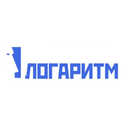 Адвантум Маршрутизация