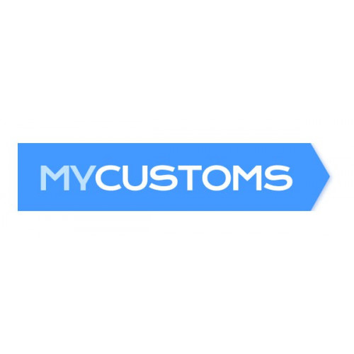 Mycustoms