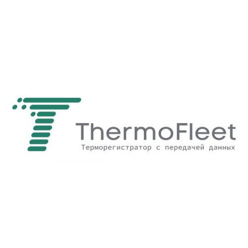 ThermoFleet