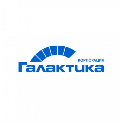 Галактика ERP для сетевой розницы