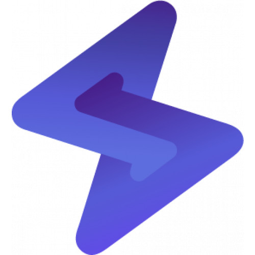 Тил Эйчар — платформа мотивации персонала