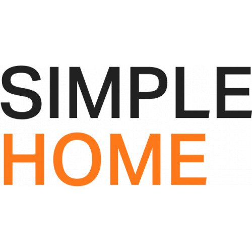 Simple Home