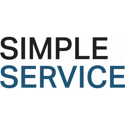Simple Service