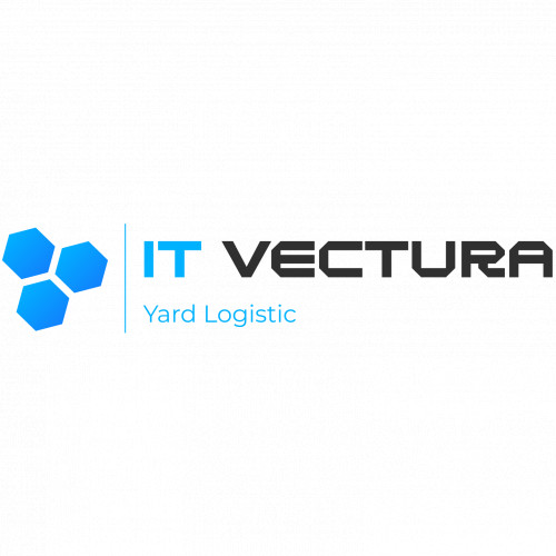 IT Vectura Yard Logistic
