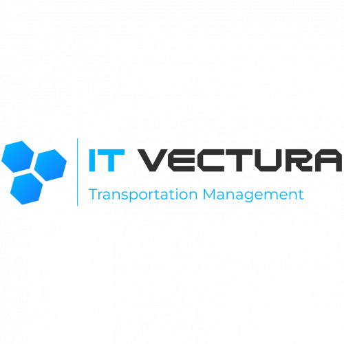 IT Vectura Transportation Management System