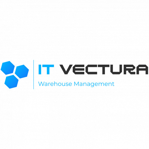 IT Vectura Warehouse Management System