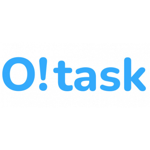 O!task
