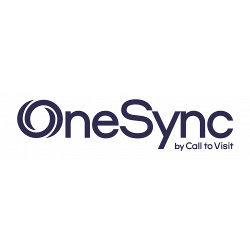 OneSync