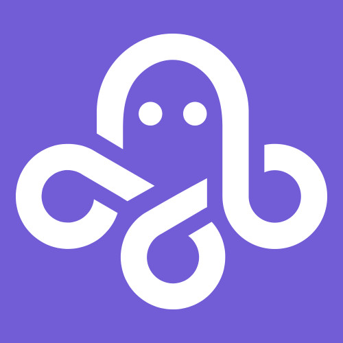 Интеграционная платформа 7TECH INTEGRA 2.0