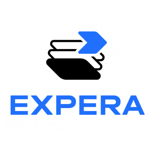 Платформа интеллектуальных сервисов EXPERA