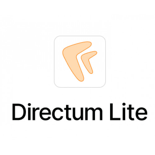 Directum Lite