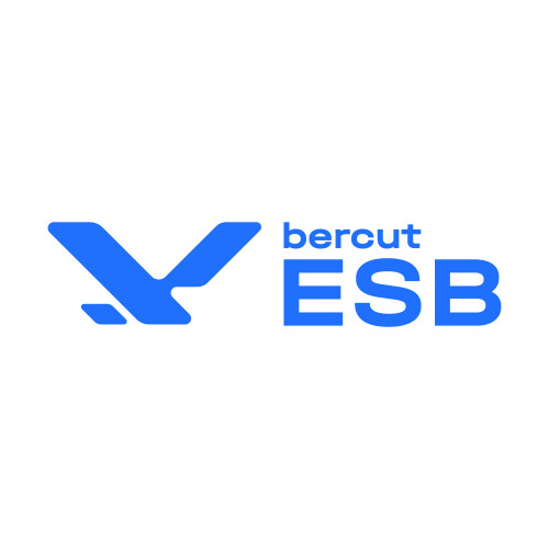 Enterprise Service Bus Bercut