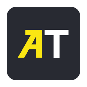 AtTrack