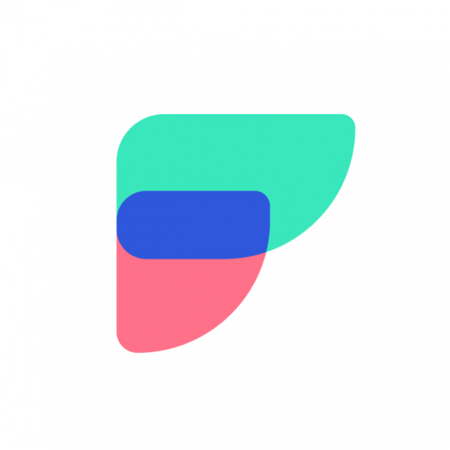 Аспро.Финансы