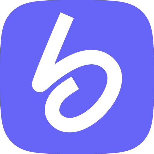 Booky для салонов и мастеров