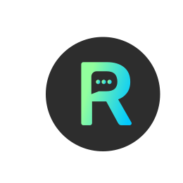 ChatRex — платформа ИИ-ассистентов для продаж и поддержки