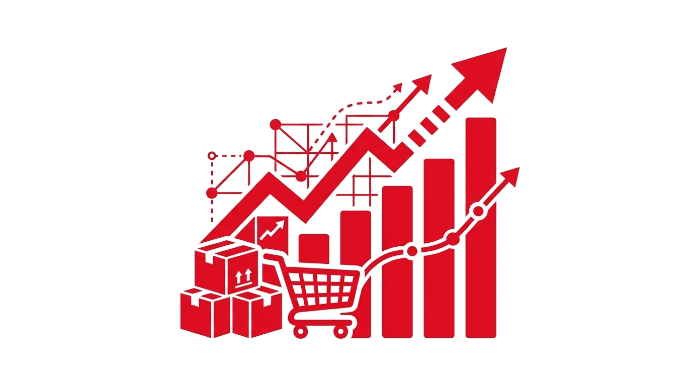 AXELOT Прогнозирование