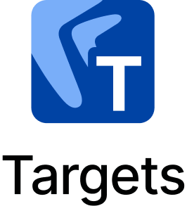 Directum Targets
