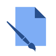 FastReport Online Designer
