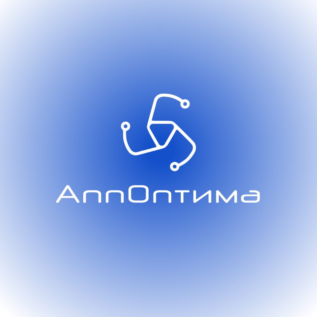 АппОптима